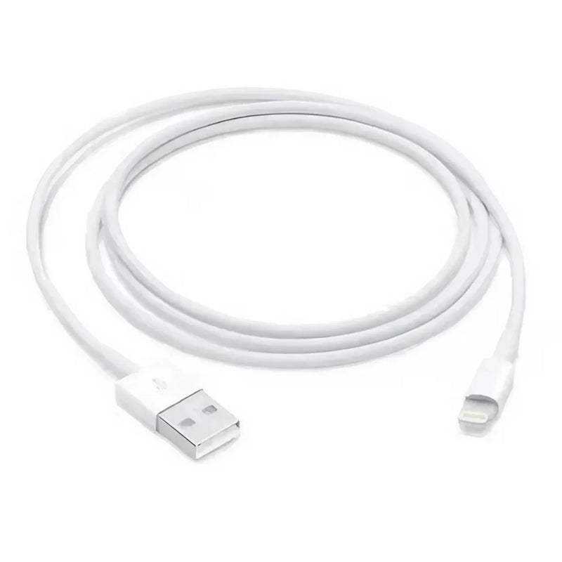 Cabo USB compatível com Iphone