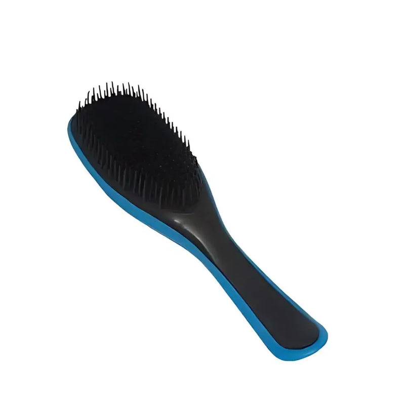 Cabo Magic Brush para desembaraçar cabelos