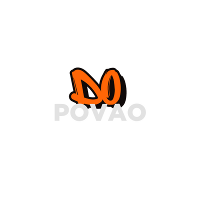 Dopovao